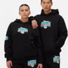 NFL Miami Dolphins Hoodie