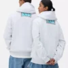 NFL Miami Dolphins Hoodie