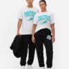 NFL Miami Dolphins Jogginghosen