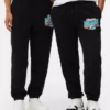 NFL Miami Dolphins Jogginghosen