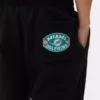 NFL Miami Dolphins Jogginghosen
