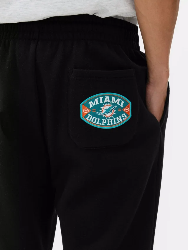 NFL Miami Dolphins Jogginghosen