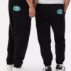 NFL Miami Dolphins Jogginghosen