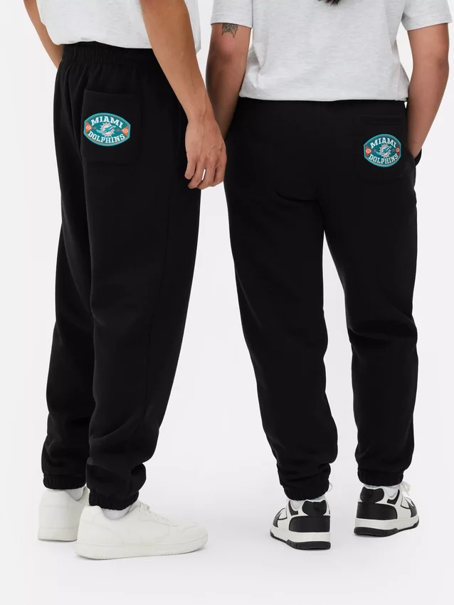 NFL Miami Dolphins Jogginghosen