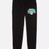 NFL Miami Dolphins Jogginghosen