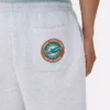 NFL Miami Dolphins Logo-Shorts