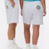 NFL Miami Dolphins Logo-Shorts