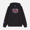 NFL New York Giants Grafik-Hoodie