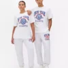 NFL New York Giants Hemd