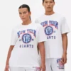 NFL New York Giants Hemd