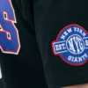 NFL New York Giants Hemd