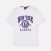 NFL New York Giants Hemd