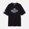 NFL New York Giants Hemd