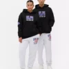NFL New York Giants Hoodie