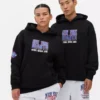 NFL New York Giants Hoodie