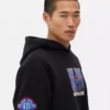 NFL New York Giants Hoodie