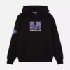 NFL New York Giants Hoodie