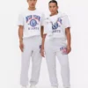 NFL New York Giants Jogginghose
