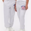 NFL New York Giants Jogginghose