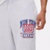 NFL New York Giants Jogginghose