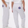 NFL New York Giants Jogginghose
