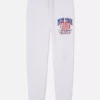 NFL New York Giants Jogginghose