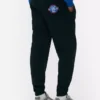 NFL New York Giants Jogginghosen mit Umschlag
