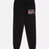 NFL New York Giants Jogginghosen mit Umschlag