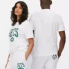 NFL New York Jets Grafik-T-Shirt