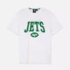 NFL New York Jets Grafik-T-Shirt