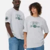 NFL New York Jets Hemd
