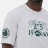 NFL New York Jets Hemd