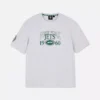 NFL New York Jets Hemd