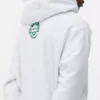 NFL New York Jets Hoodie