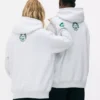 NFL New York Jets Hoodie