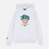 NFL New York Jets Hoodie