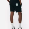 NFL New York Jets Shorts mit Kordelzug