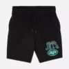 NFL New York Jets Shorts mit Kordelzug