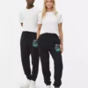 NFL New York Nets Jogginghosen