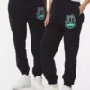 NFL New York Nets Jogginghosen