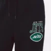 NFL New York Nets Jogginghosen