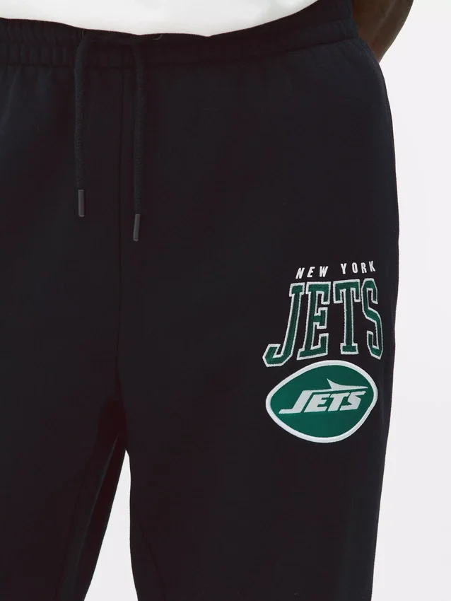 NFL New York Nets Jogginghosen