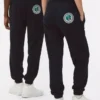 NFL New York Nets Jogginghosen