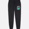 NFL New York Nets Jogginghosen