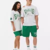 NFL Philadelphia Eagles Hemd mit Aufdruck