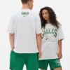 NFL Philadelphia Eagles Hemd mit Aufdruck