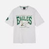 NFL Philadelphia Eagles Hemd mit Aufdruck