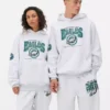 NFL Philadelphia Eagles Hoodie