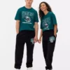 NFL Philadelphia Eagles Jogginghosen