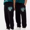 NFL Philadelphia Eagles Jogginghosen